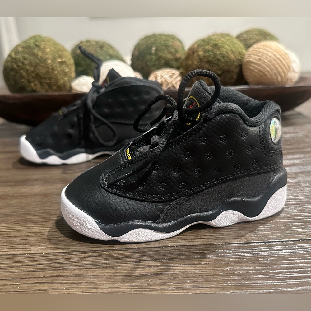 Kids Jordan Sneakers